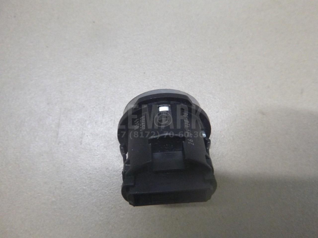 Кнопка запуска двигателя для  BMW 4-serie F32/F33/F82 2012-2020