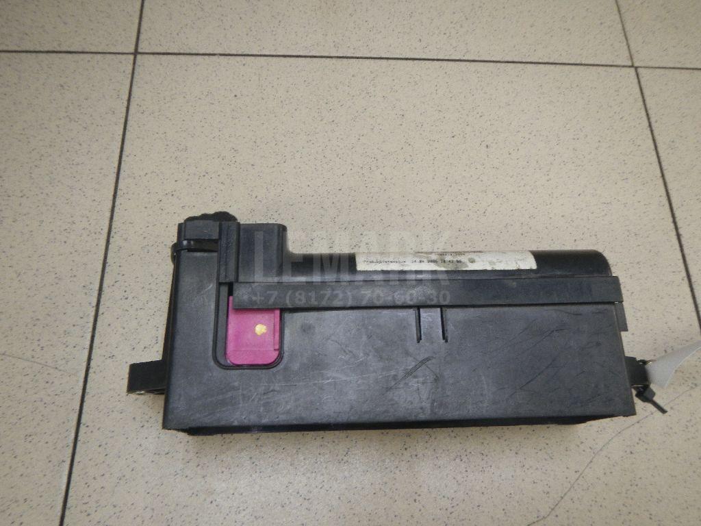 Блок предохранителей 1T1937615B VAG