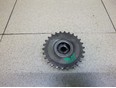 Шестерня цепи ГРМ