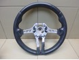 Рулевое колесо для AIR BAG (без AIR BAG)