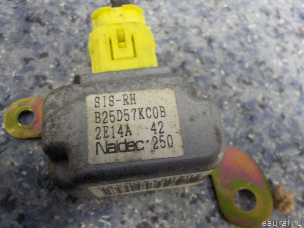 Датчик AIR BAG