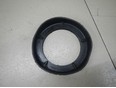 Кольцо уплотнительное