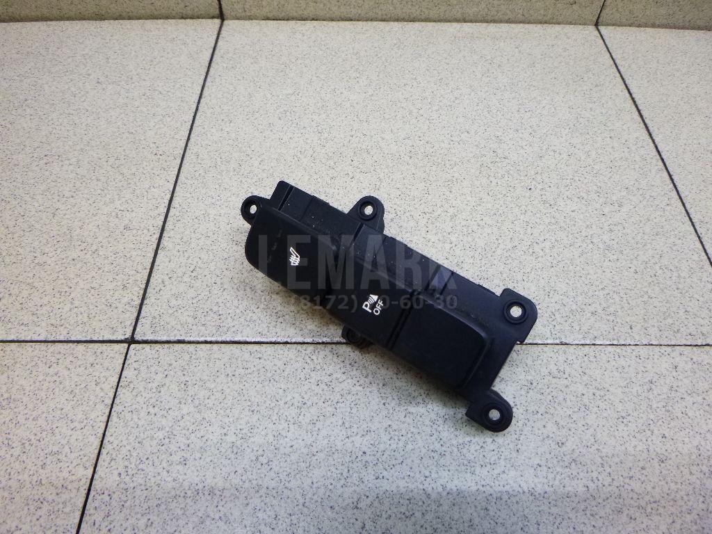 Кнопка обогрева сидений 933102W2304X Hyundai-Kia