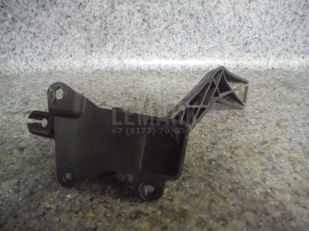Педаль газа для  BMW 1-serie F20/F21 2011-2019