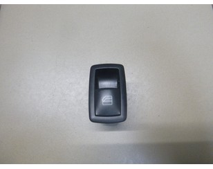 Кнопка стеклоподъемника для Mercedes Benz W164 M-Klasse (ML) 2005-2011 БУ состояние отличное