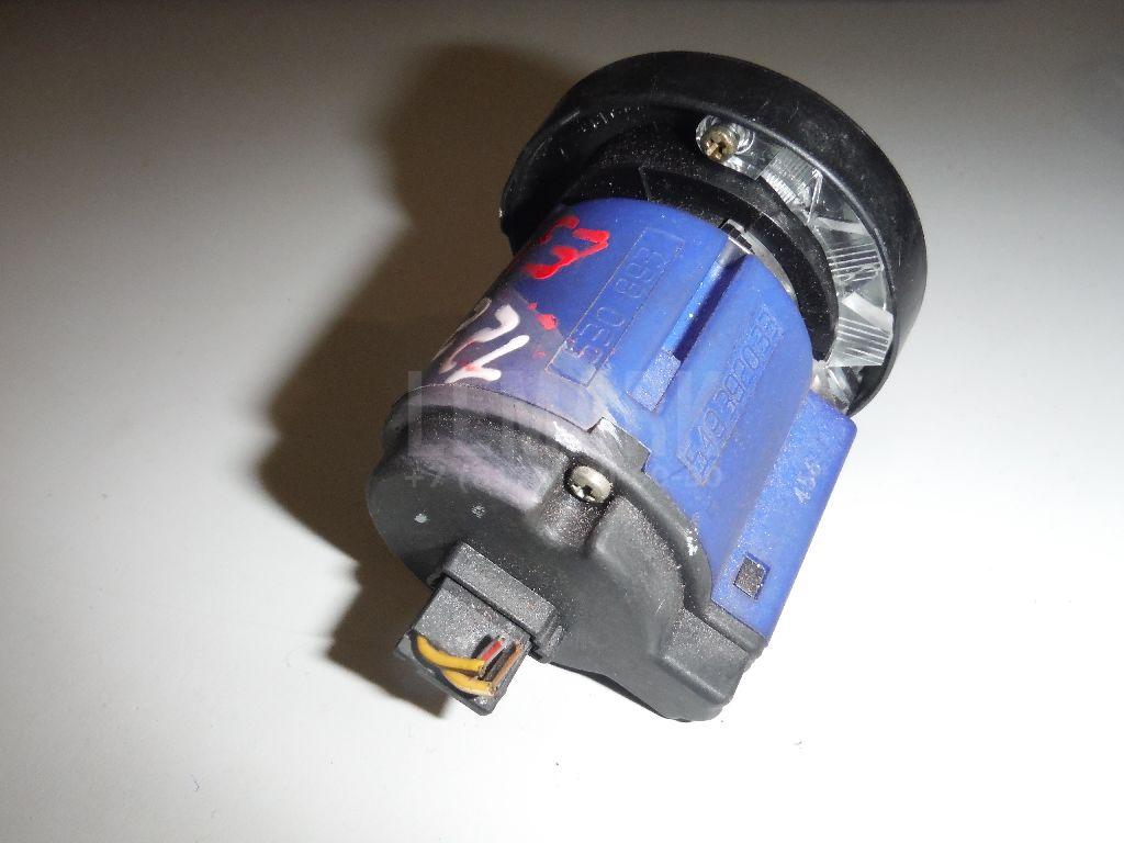 Кнопка противотуманки для  BMW X5 E70 2007-2013