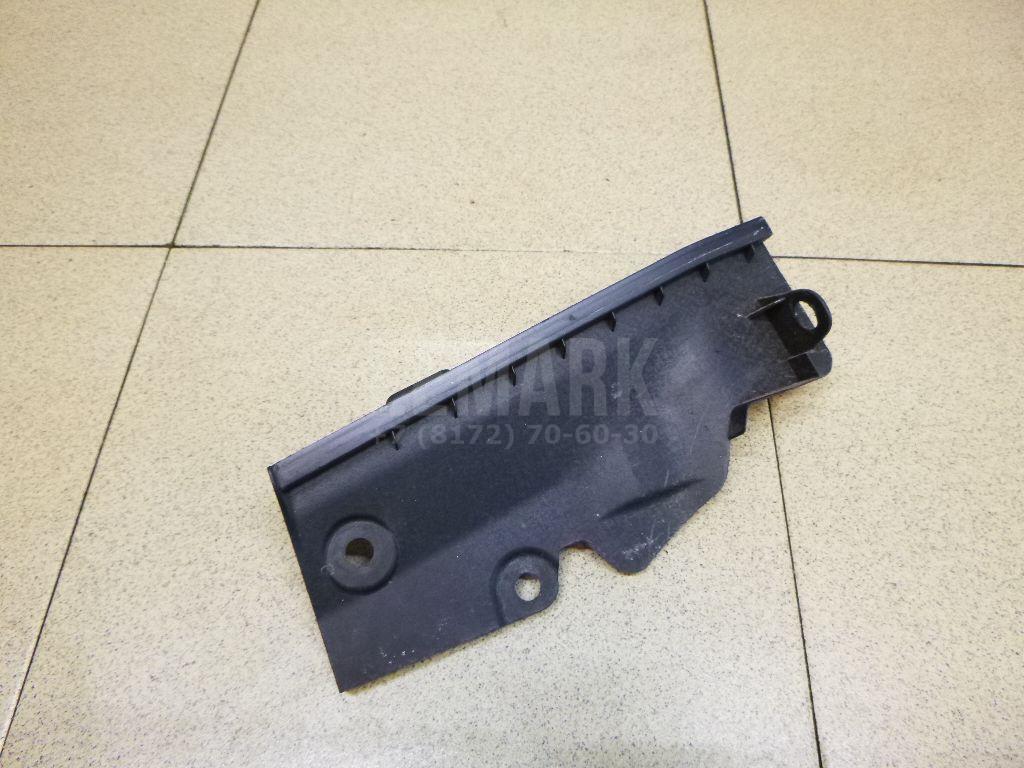Пыльник (кузов наружные) 841692W000 Hyundai-Kia