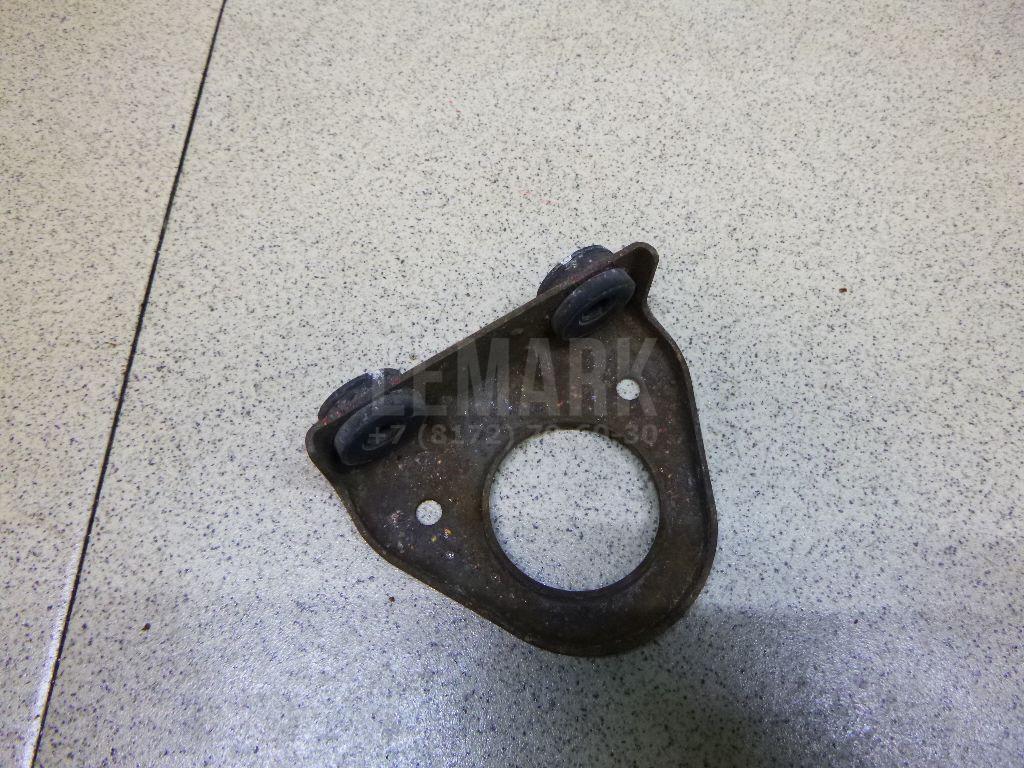 Кронштейн интеркулера 282592F701 Hyundai-Kia