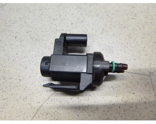 Клапан электромагнитный для Mini F55 2014> с разбора состояние отличное