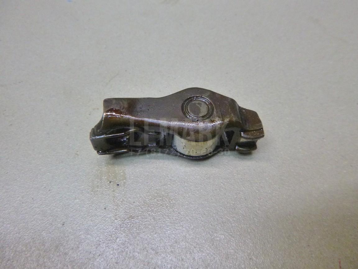 Коромысло для  BMW 7-serie F01/F02 2008-2015