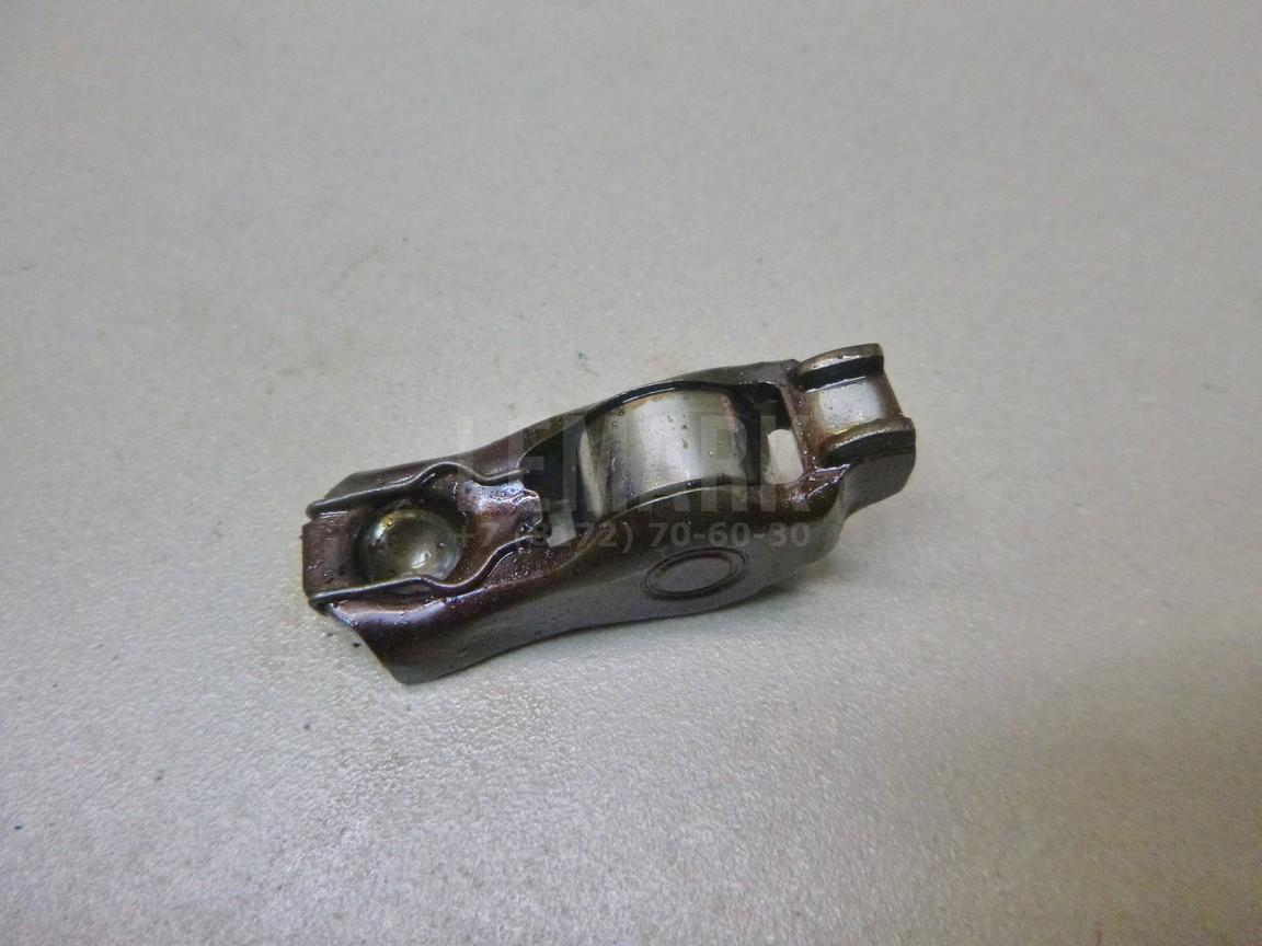 Коромысло для  BMW 7-serie F01/F02 2008-2015