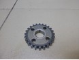 Шестерня балансирного вала