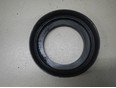 Кольцо уплотнительное (двигатель)
