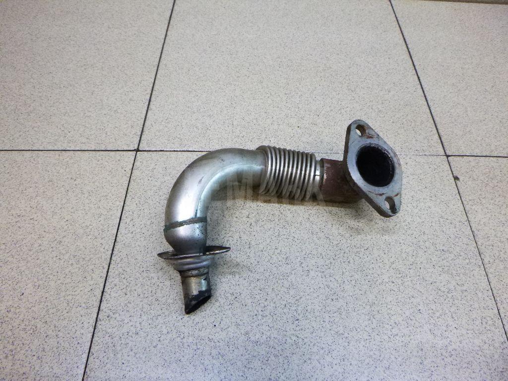 Трубка системы рециркуляции (EGR) 284912F010 Hyundai-Kia