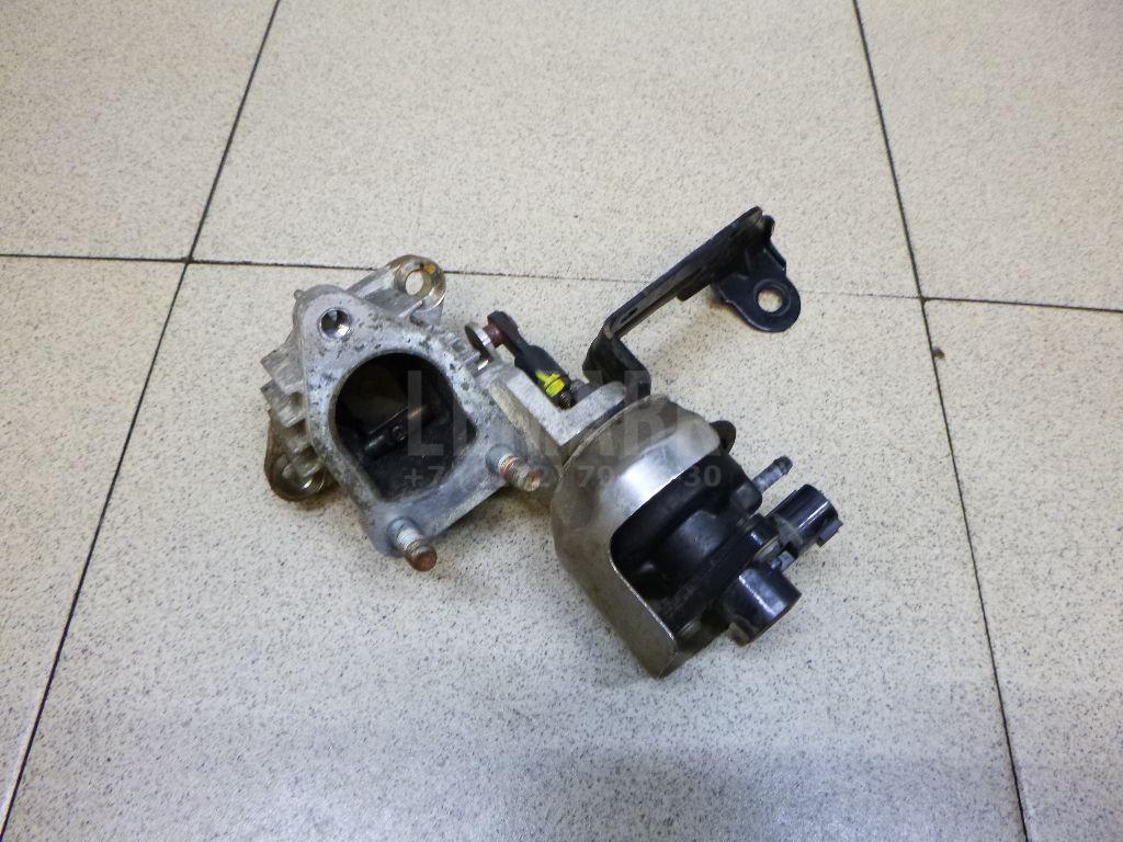 Клапан рециркуляции выхлопных газов 284102F700 Hyundai-Kia