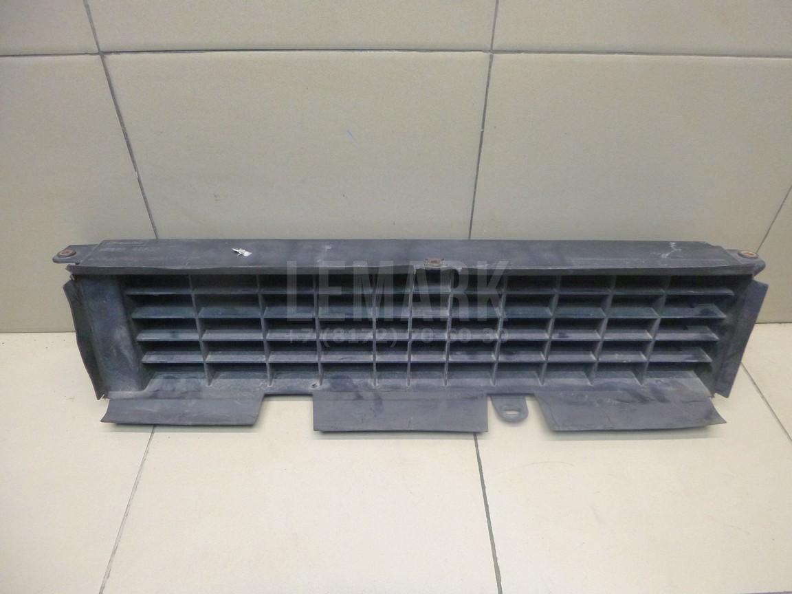 Воздуховод 623224EA0A Nissan