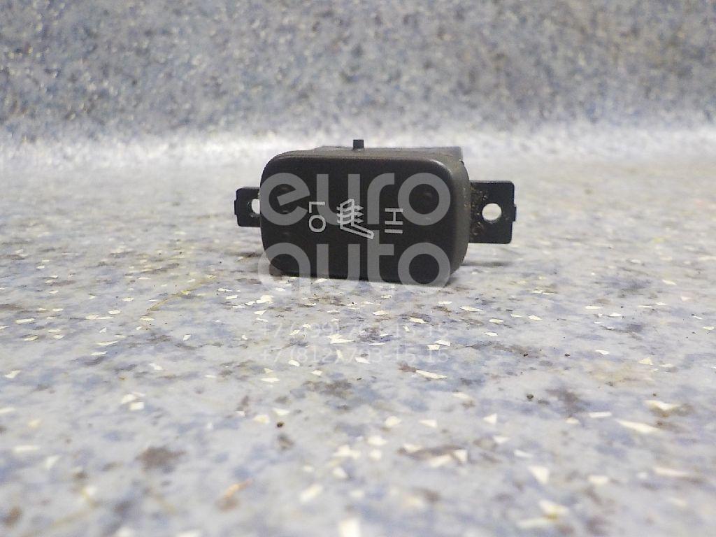 Кнопка обогрева сидений для Honda Civic 4D 2006-2012 в Москве