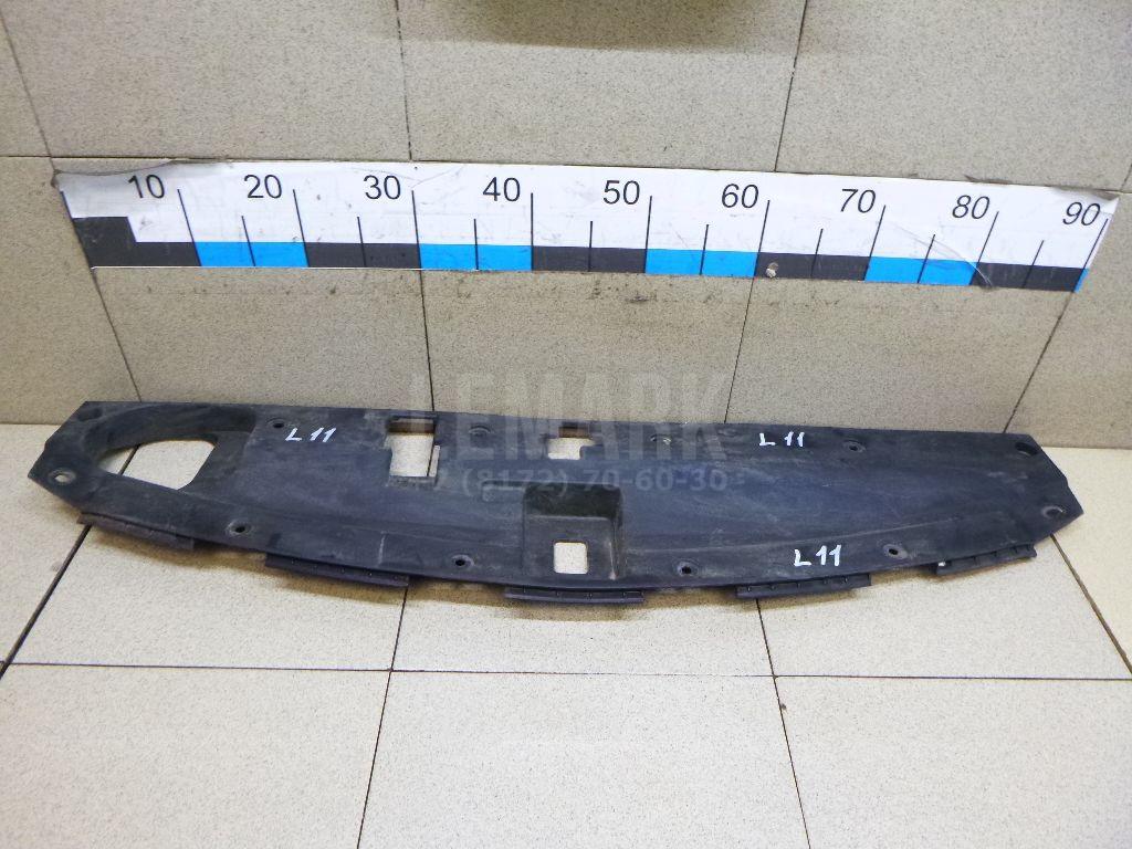 Кожух замка капота 863622W000 Hyundai-Kia