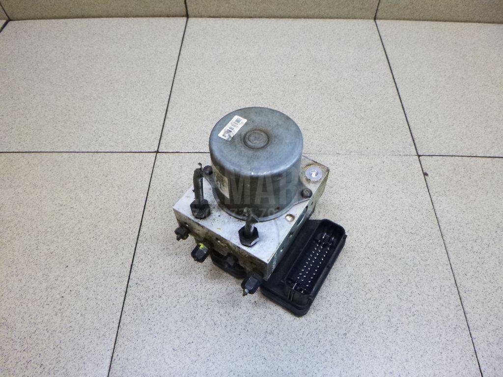 Блок ABS (насос) 589202W980 Hyundai-Kia