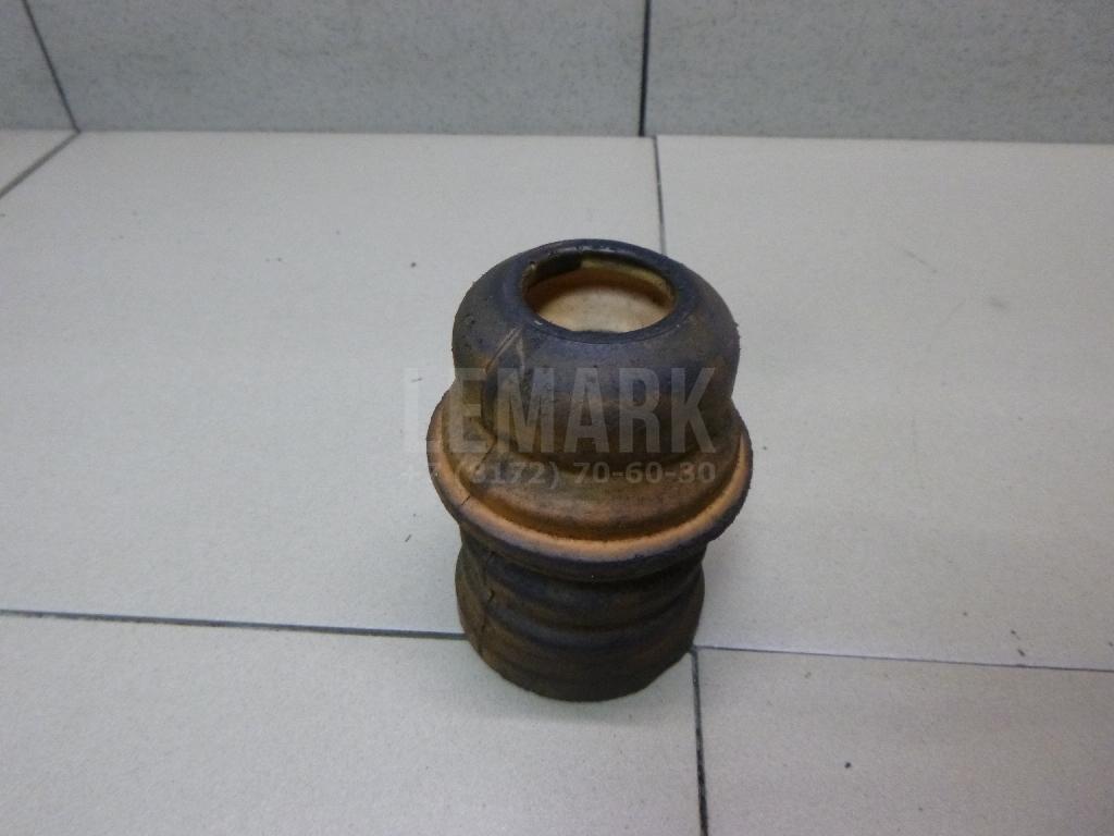 Отбойник переднего амортизатора для  Acura MDX 2007-2013