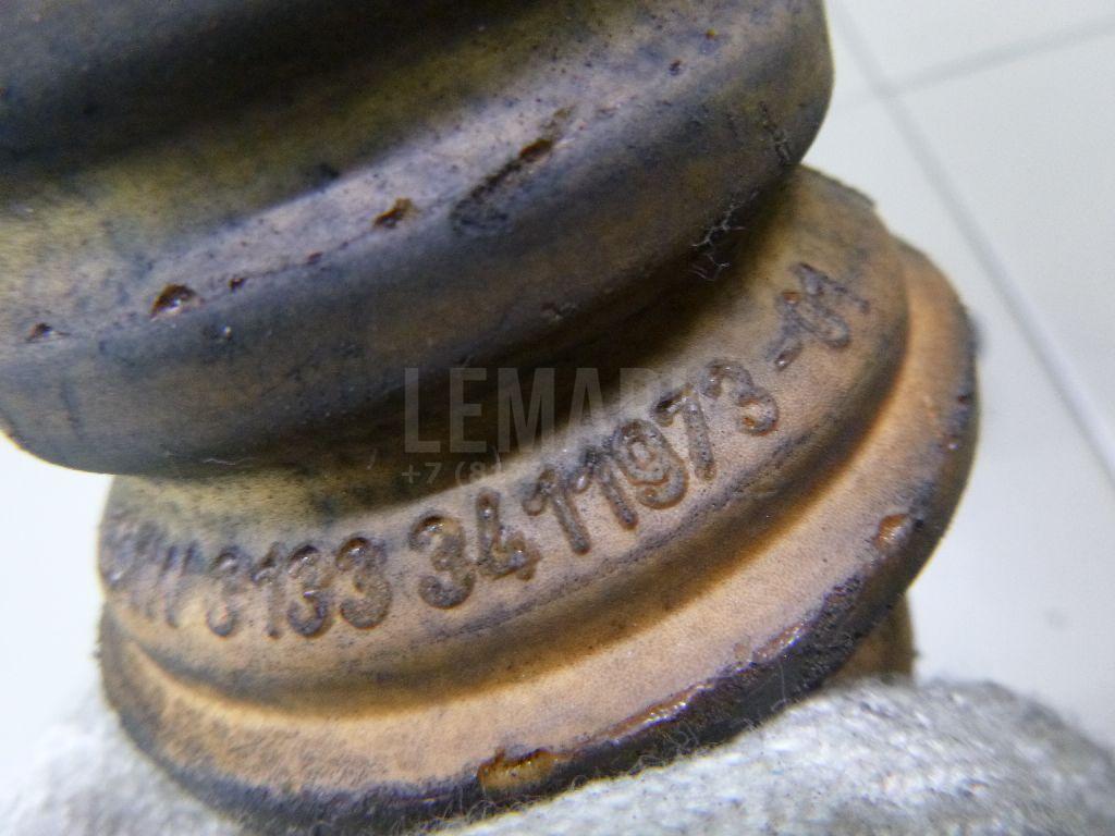 Отбойник переднего амортизатора для  Acura MDX 2007-2013