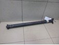 Вал карданный передний