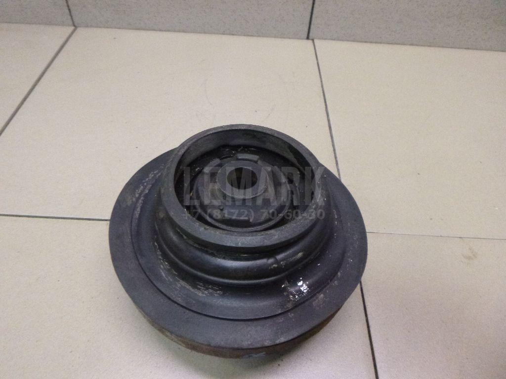 Опора переднего амортизатора для  BYD F3 2006-2013
