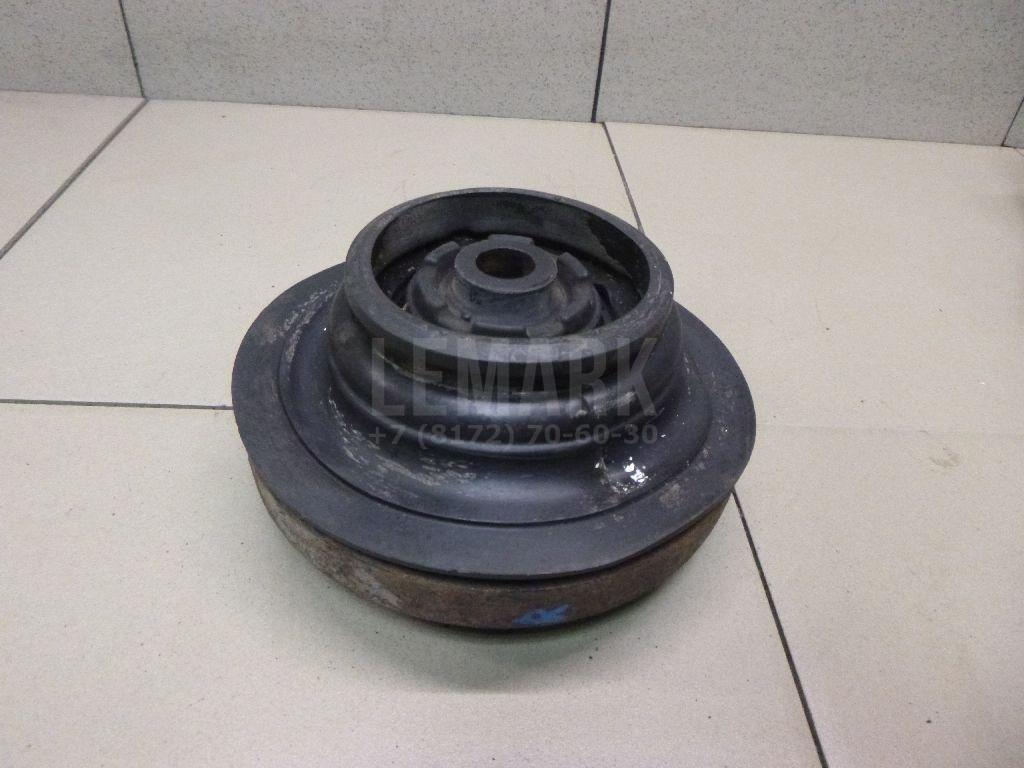 Опора переднего амортизатора для  BYD F3 2006-2013