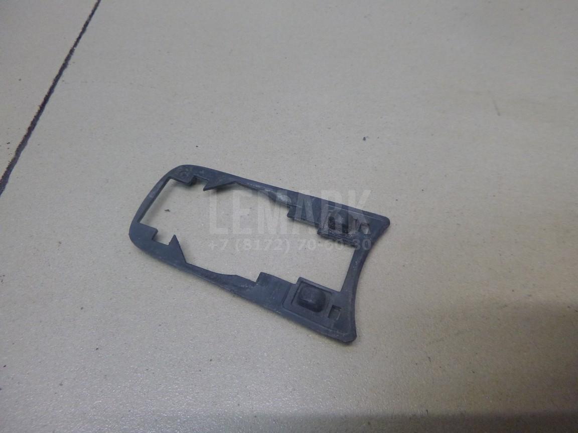 Прокладка ручки двери 806544EA0A Nissan