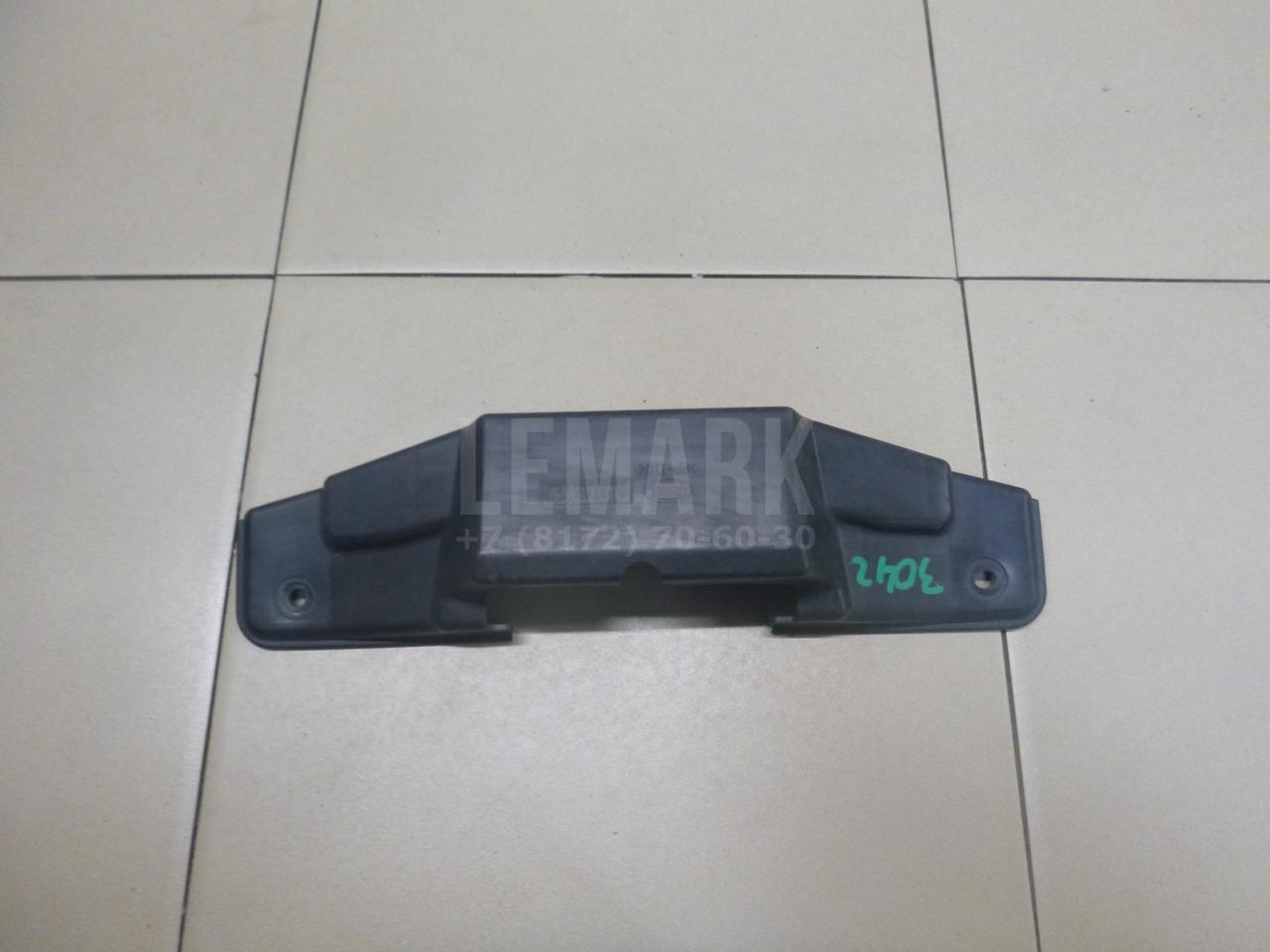Кожух замка капота 811951H000 Hyundai-Kia