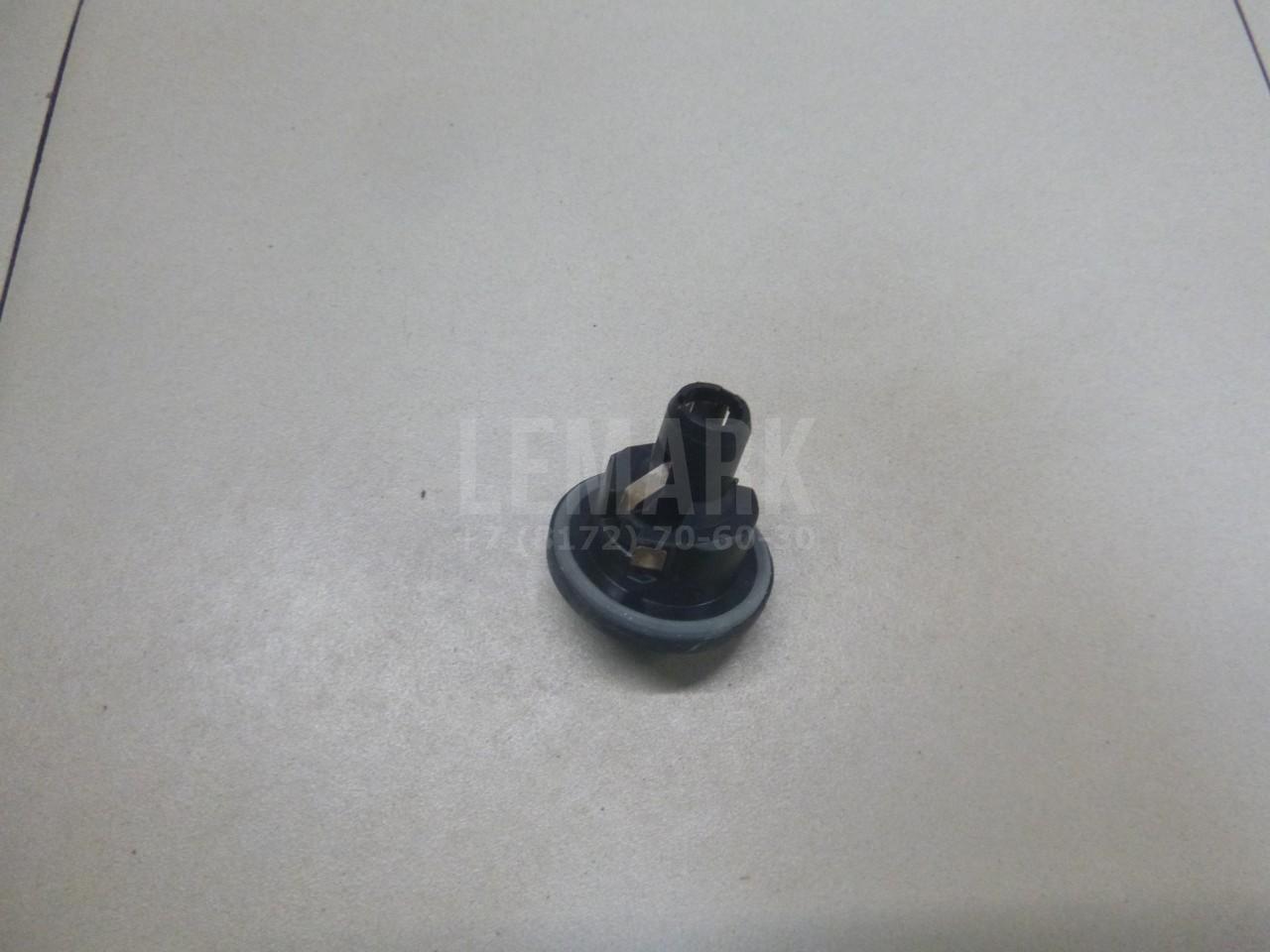 Патрон лампы 921611H000 Hyundai-Kia