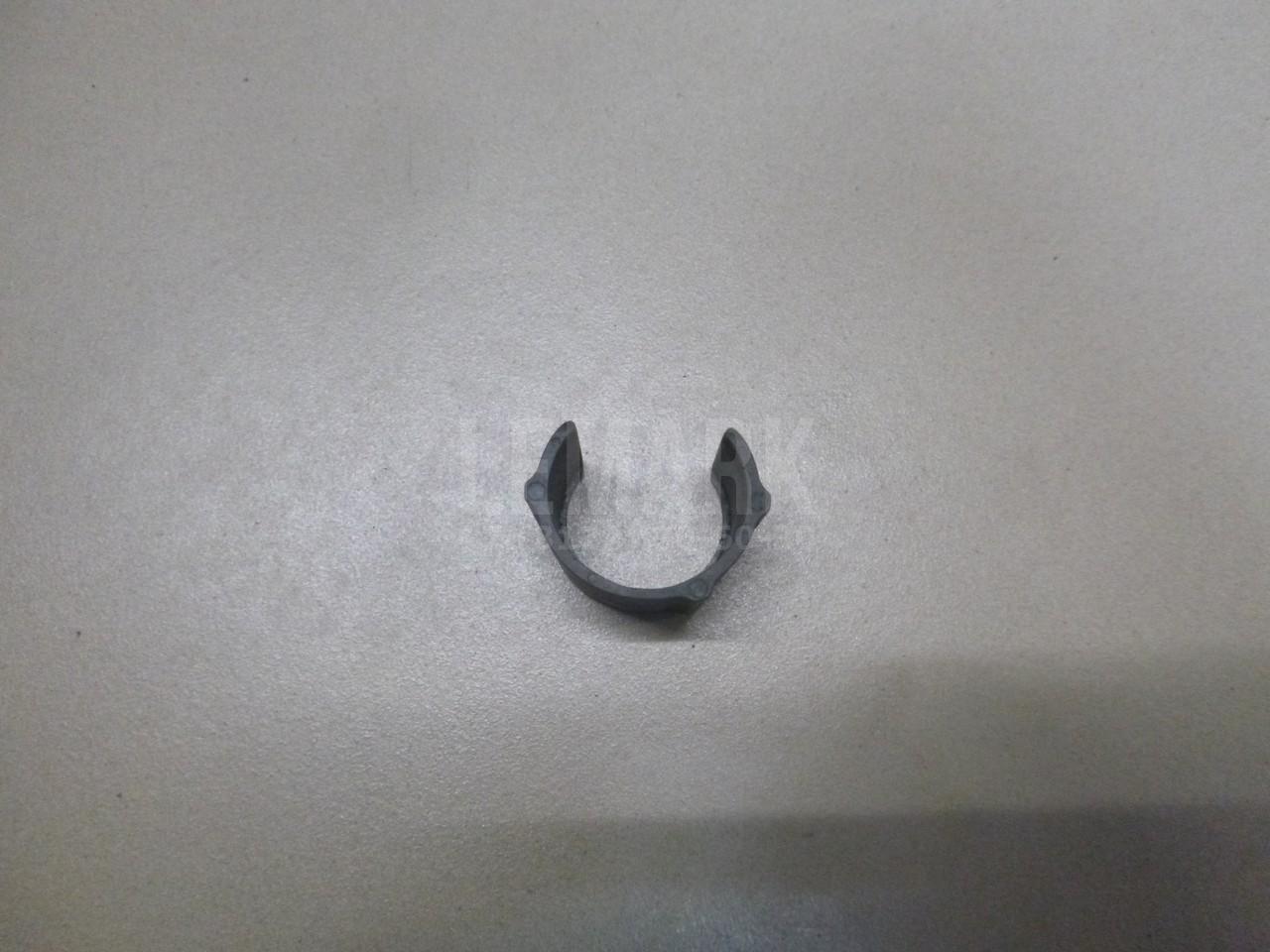 Кожух 3380227400 Hyundai-Kia
