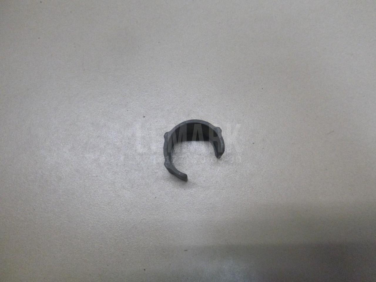 Кожух 3380227400 Hyundai-Kia
