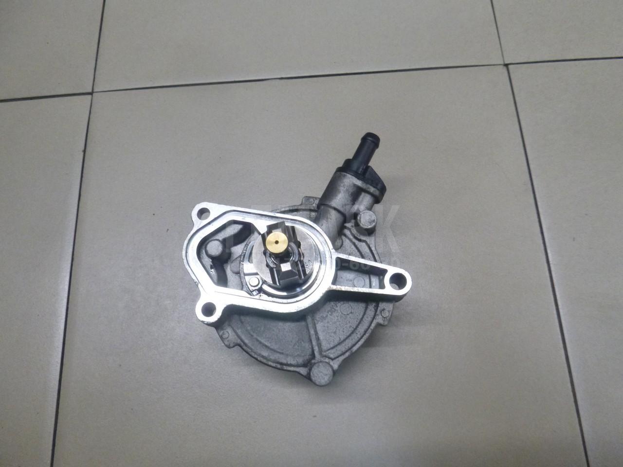 Насос вакуумный 288102A101 Hyundai-Kia