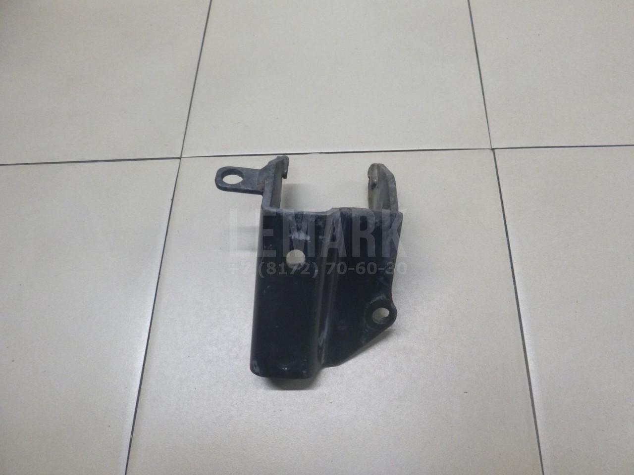 Кронштейн двигателя задний 4317623310 Hyundai-Kia