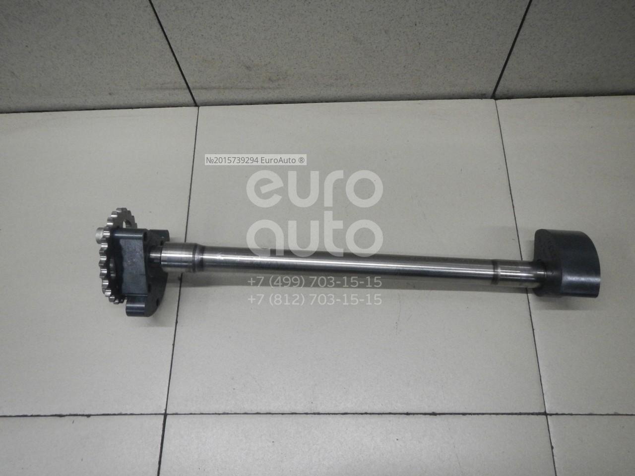 059103273AA VAG Вал балансирный от производителя по спец цене купить