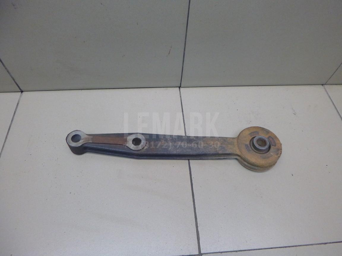 Кронштейн дифференциала 5238060110 Toyota