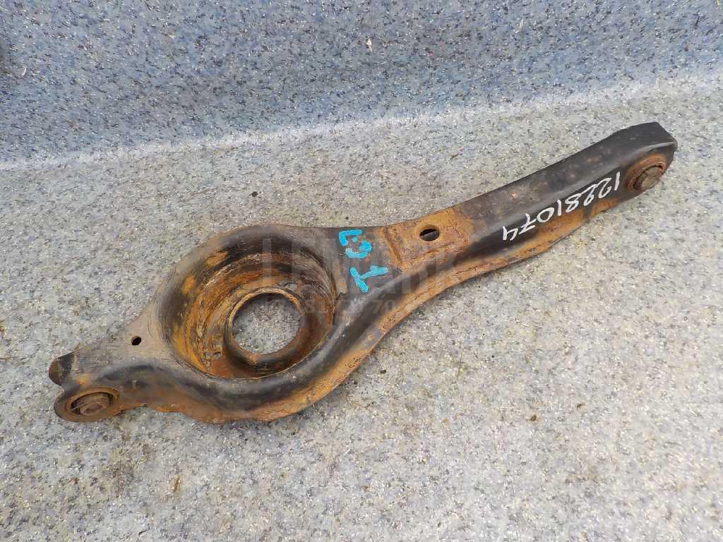 Рычаг задний поперечный 1357319 Ford