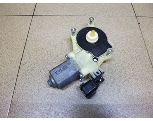 Моторчик стеклоподъемника для Ford Transit/Tourneo Custom 2012> с разборки состояние отличное