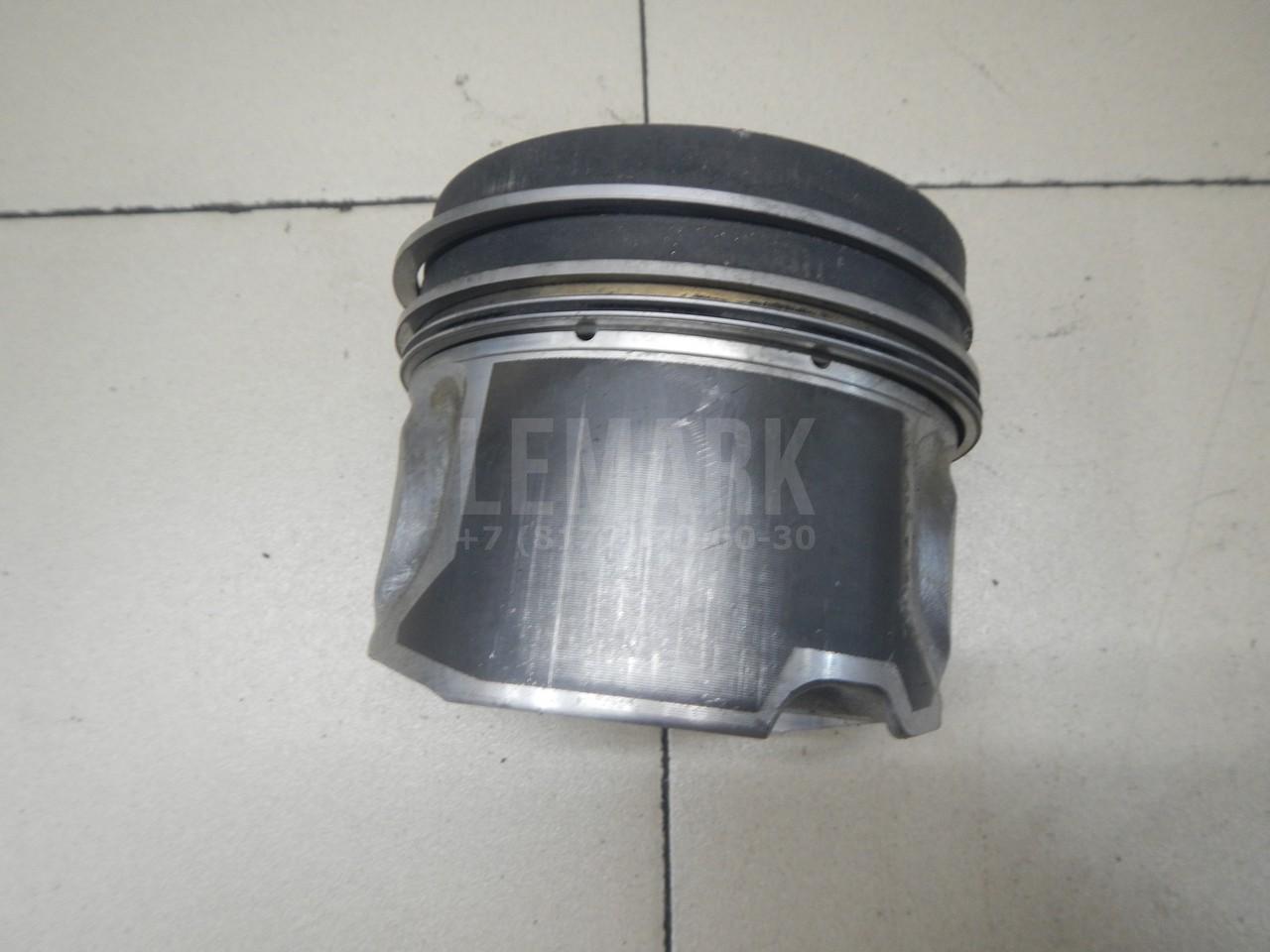 Поршень для  BMW 1-serie F20/F21 2011-2019