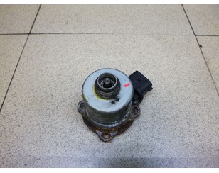 Активатор сцепления (роботизированной КПП) для Ford B-MAX 2012-2018 с разбора состояние отличное
