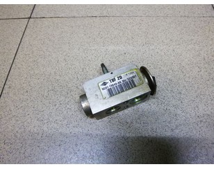 Клапан кондиционера для Ford Galaxy 2006-2015 с разбора состояние отличное