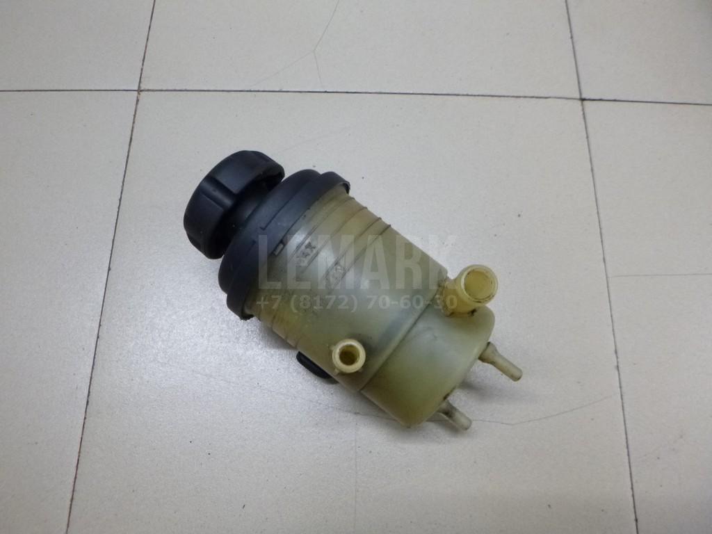 Бачок гидроусилителя 571502B001 Hyundai-Kia