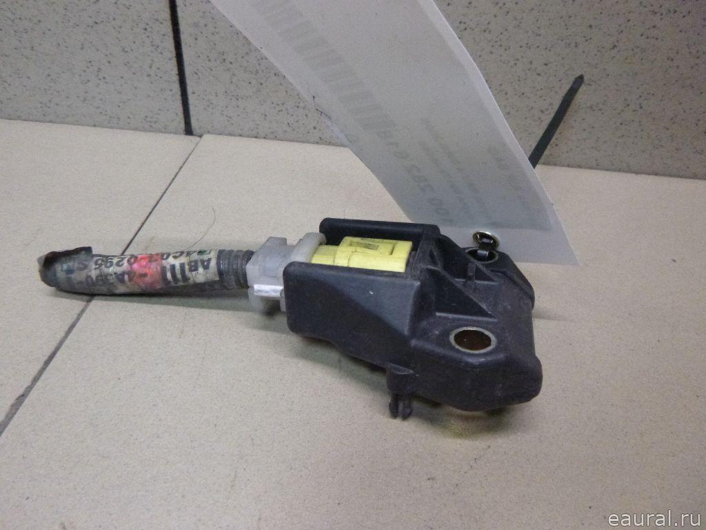 Датчик AIR BAG