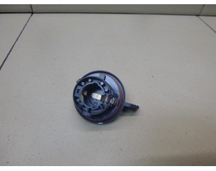 Патрон указателя поворота для Nissan Qashqai+2 (JJ10) 2008-2014 с разбора состояние отличное