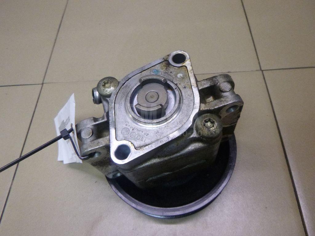 Насос водяной (помпа) для  Audi 80/90 [B2] 0-1986