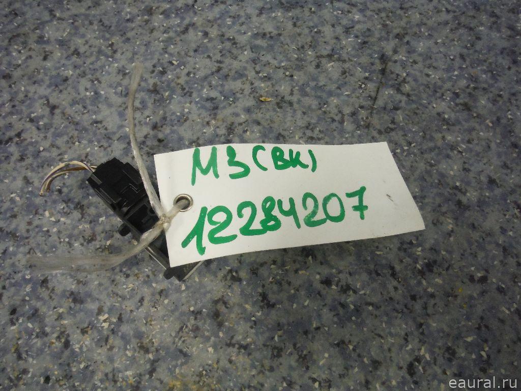 Датчик AIR BAG