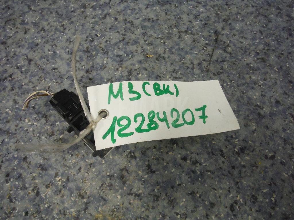 Датчик AIR BAG 3M5T14B342AB Ford
