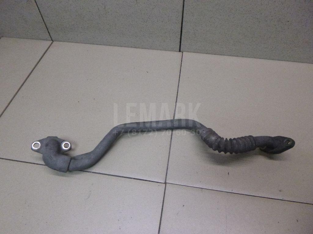 Трубка картерных газов 1547426010 Toyota