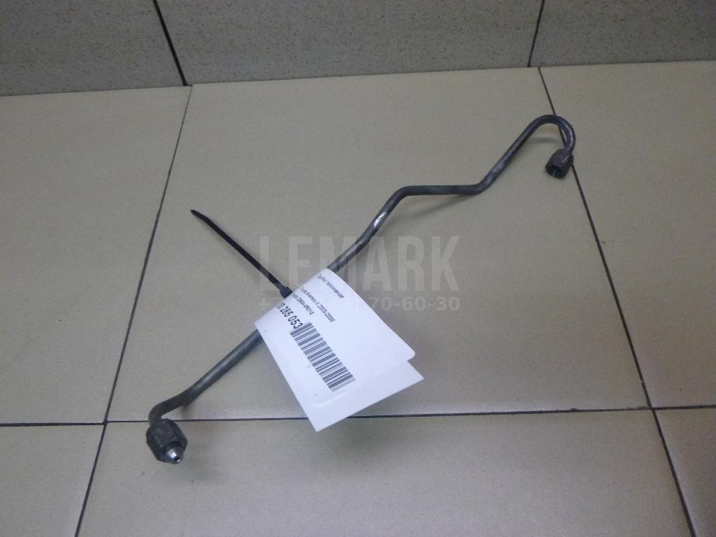 Трубка топливная 238040R010 Toyota